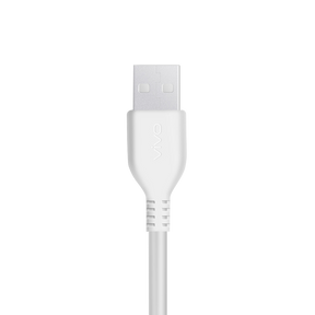 vivo USB 2.0 Data Cable