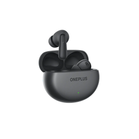 OnePlus Nord Buds 3 Earbuds