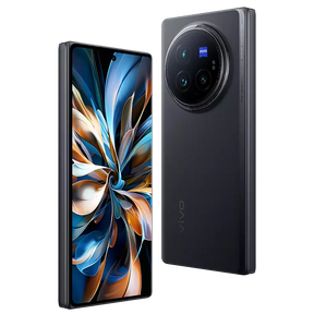 vivo X Fold 3 Pro 5G
