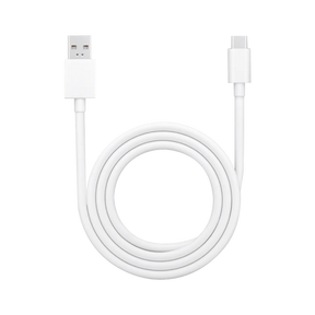 OPPO Type-C Data Cable White 1M