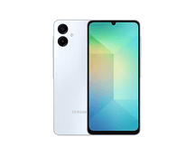 Samsung Galaxy A06