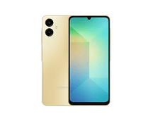 Samsung Galaxy A06