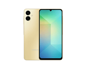 Samsung Galaxy A06