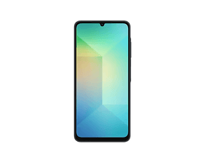 Samsung Galaxy A06