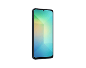 Samsung Galaxy A06