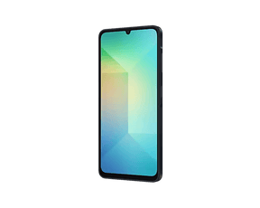 Samsung Galaxy A06