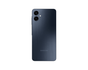 Samsung Galaxy A06