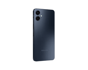Samsung Galaxy A06