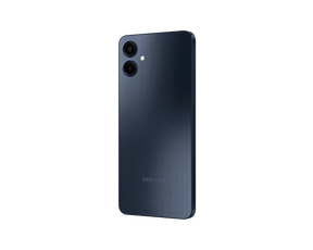 Samsung Galaxy A06