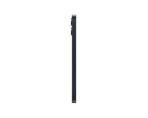 Samsung Galaxy A06