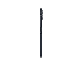 Samsung Galaxy A06