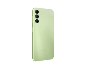 Samsung Galaxy A14 5G