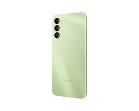 Samsung Galaxy A14 5G