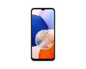 Samsung Galaxy A14 5G