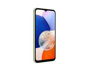 Samsung Galaxy A14 5G