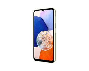 Samsung Galaxy A14 5G