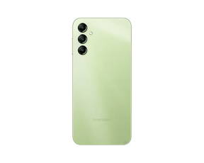 Samsung Galaxy A14 5G
