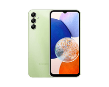 Samsung Galaxy A14 5G