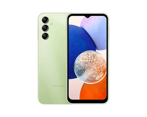 Samsung Galaxy A14 5G