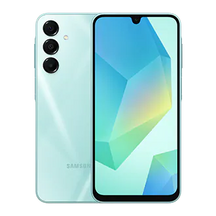 Samsung Galaxy A16 5G