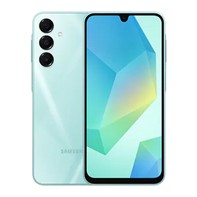 Samsung Galaxy A16 5G