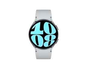 SAMSUNG Galaxy Watch6 Classic