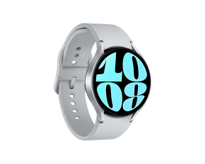 SAMSUNG Galaxy Watch6 Classic