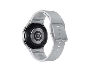 SAMSUNG Galaxy Watch6 Classic