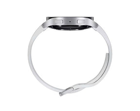 SAMSUNG Galaxy Watch6 Classic
