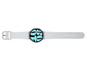 SAMSUNG Galaxy Watch6 Classic