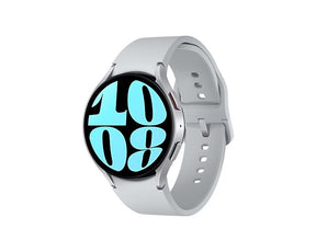 SAMSUNG Galaxy Watch6 Classic