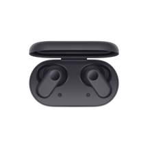 OnePlus Nord Buds 2r in Ear Earbuds with Dual Mic & AI Crystal Clear Call Bluetooth Earbuds