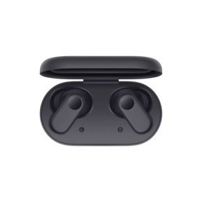 OnePlus Nord Buds 2r in Ear Earbuds with Dual Mic & AI Crystal Clear Call Bluetooth Earbuds