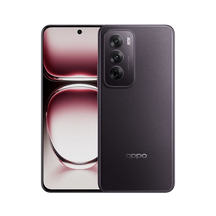 OPPO Reno 12 5G