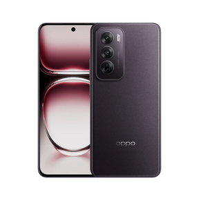 OPPO Reno 12 5G