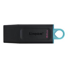 KINGSTON Exodia Pendrive