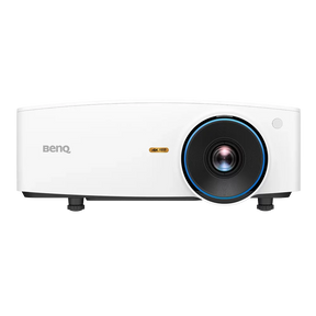 BenQ LK935 5500 Lumen 4K Laser Conference Room Projector (5500 lm) Portable Projector