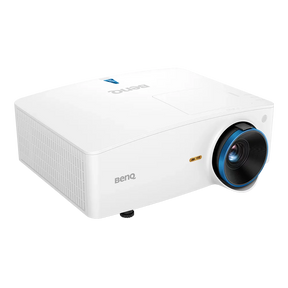 BenQ LK935 5500 Lumen 4K Laser Conference Room Projector (5500 lm) Portable Projector