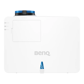 BenQ LK935 5500 Lumen 4K Laser Conference Room Projector (5500 lm) Portable Projector