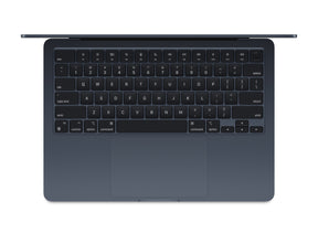 Apple MacBook AIR Apple M2