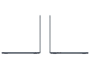 Apple MacBook AIR Apple M2