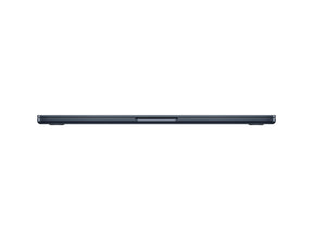 Apple MacBook AIR Apple M2