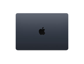 Apple MacBook AIR Apple M2
