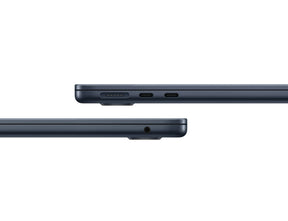 Apple MacBook AIR Apple M2