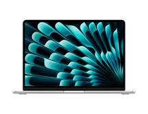 Apple MacBook AIR Apple M2