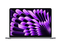 Apple MacBook AIR Apple M2