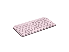 Logitech MX Keys Mini Mechanical Wireless Multi-device Keyboard