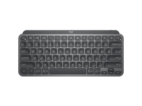 Logitech MX Keys Mini Mechanical Wireless Multi-device Keyboard