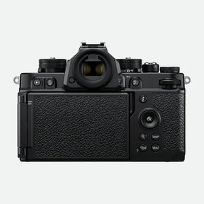 NIKON Z Series Z F Mirrorless Camera NIKKOR Z 24-120MM F/4 S