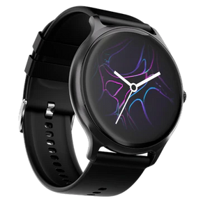fire boltt phoenix Pro 1.39" Bluetooth Calling Smartwatch, AI Voice Assistant, Metal Body Smartwatch
